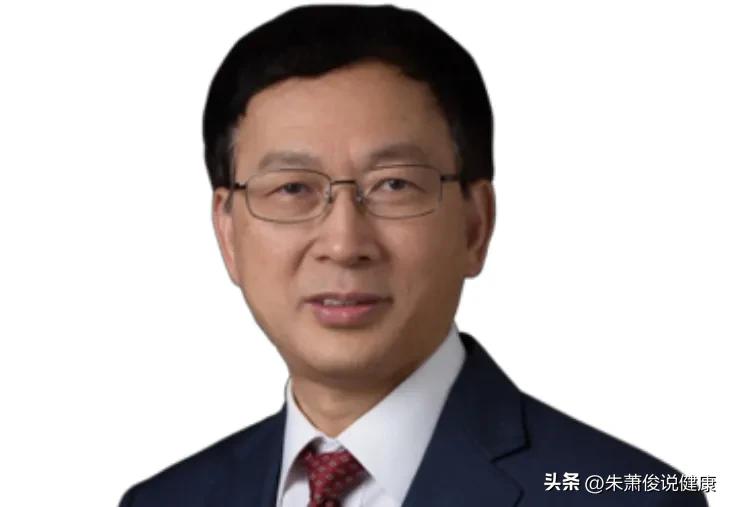 从四川巴中南江走出来的中科院院士，有这样一位著名肿瘤治疗学家