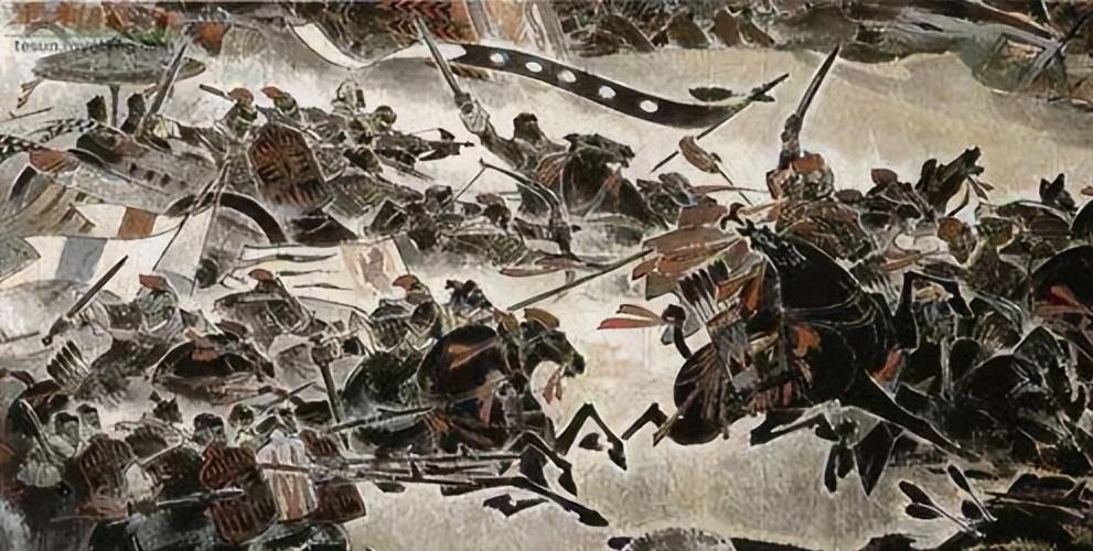 汉朝的多元一体,汉朝朝贡