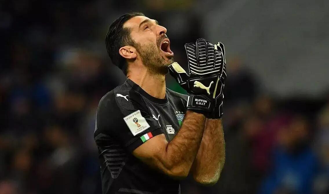 诺伊尔世界门将排名,世界最佳守门员诺伊尔