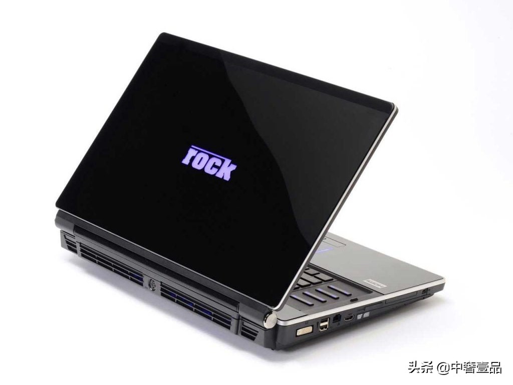 联想最贵的笔记本推荐,联想笔记本最贵的一款是哪款