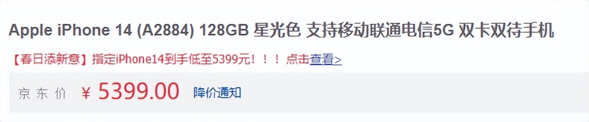 存储卡没有卡槽怎么办,外置存储卡卡槽有问题怎么办