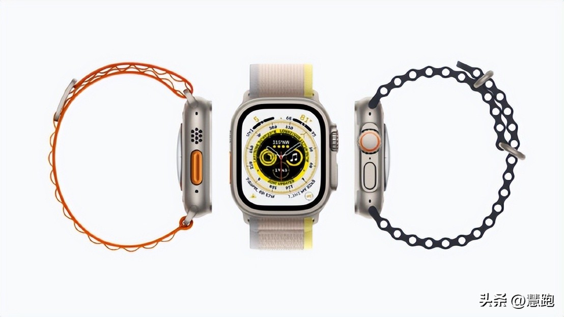 新一代苹果手表什么时候推出,苹果手表新品有什么提升