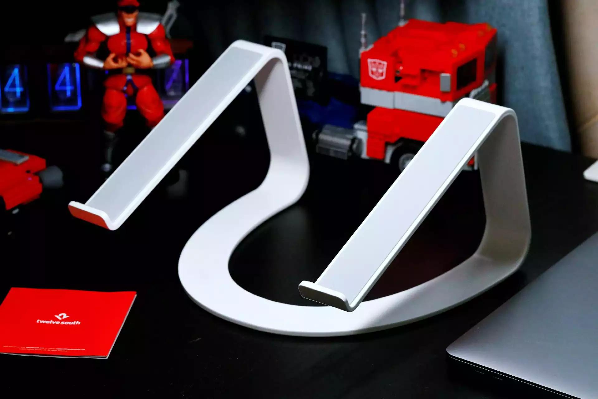 双十二手机配件,双十二主机配件