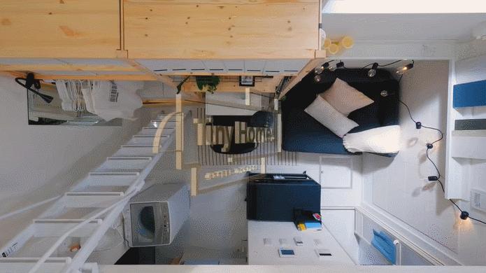 宜家单身公寓价格,宜家轻舍公寓有房出租吗