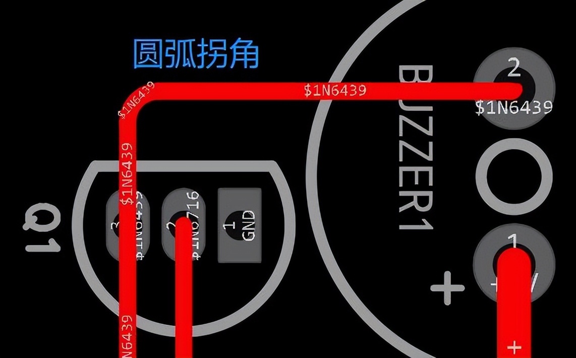 单片机自制遥控汽车教程,32单片机遥控小车制作详细教程