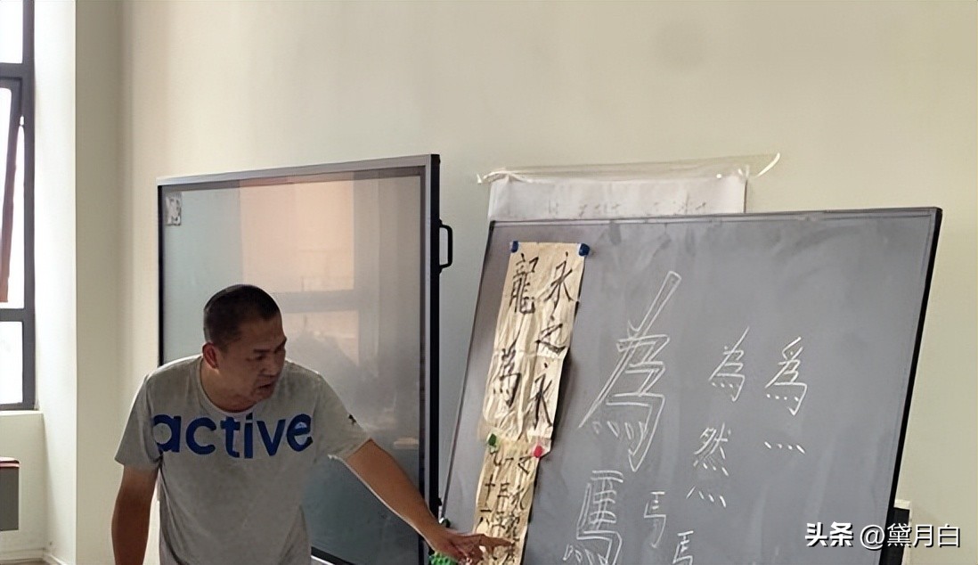 复旦破格录取的三轮车,复旦破格录取38岁博士现状