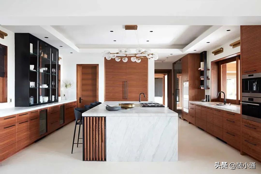 房子装修风格大全2022新款,北京房屋装修价格多少一平方