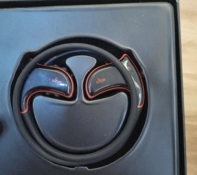 索尼无线蓝牙耳机和苹果蓝牙耳机,线控蓝牙耳机和真无线蓝牙耳机