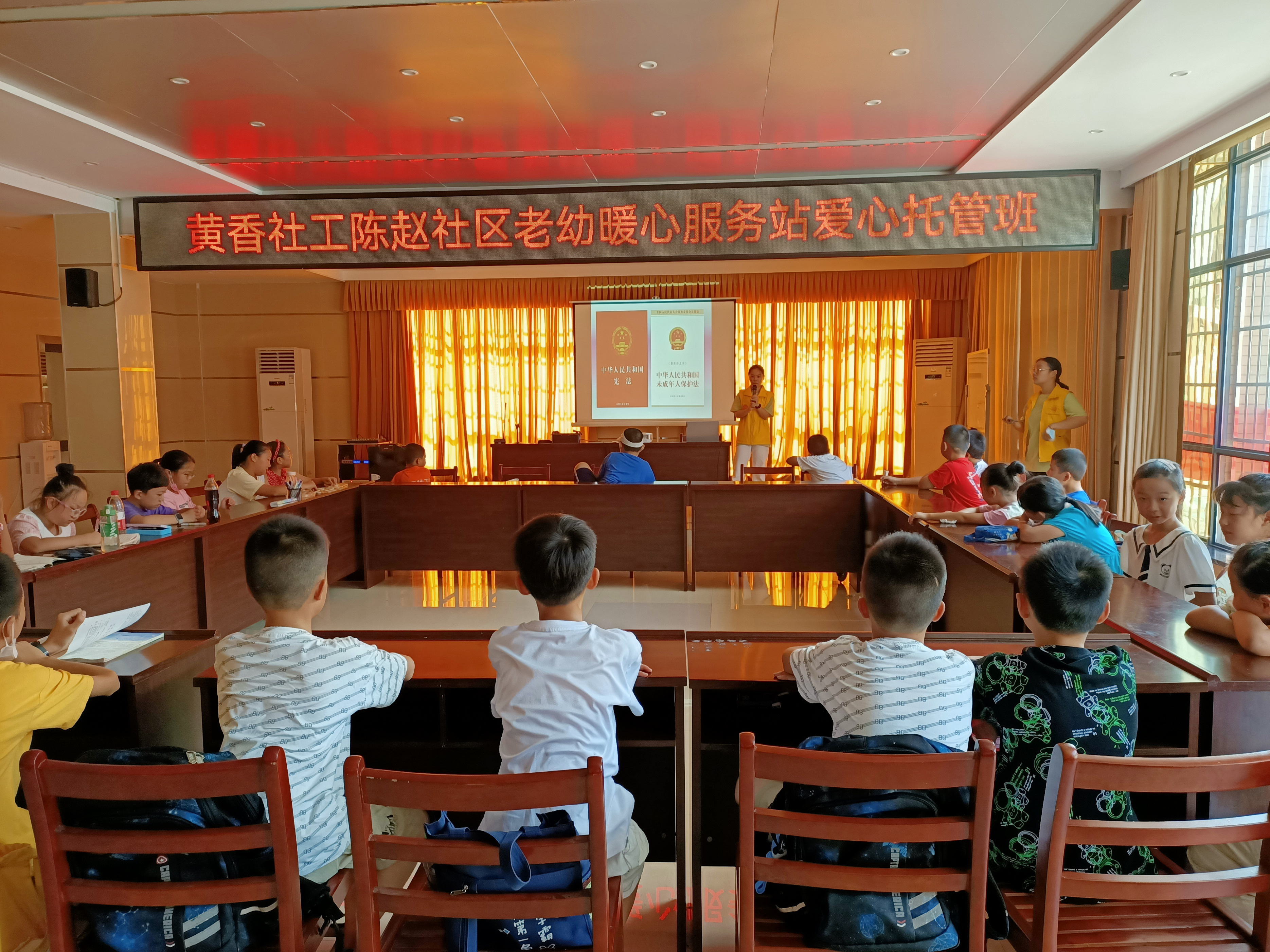 武汉理工大学三下乡视频,三下乡武昌理工学院