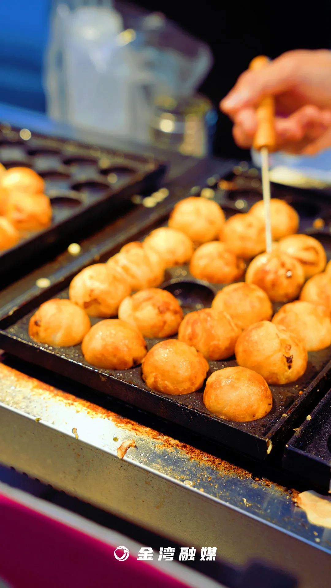 深夜食堂金湾店,深夜食堂金湾