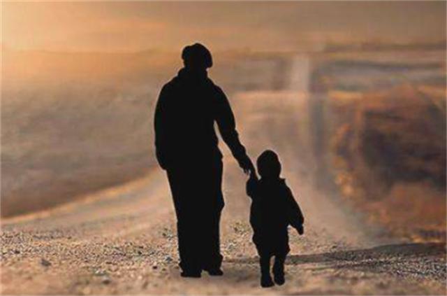 云南三姐弟死亡之谜,云南三姐弟死亡真相