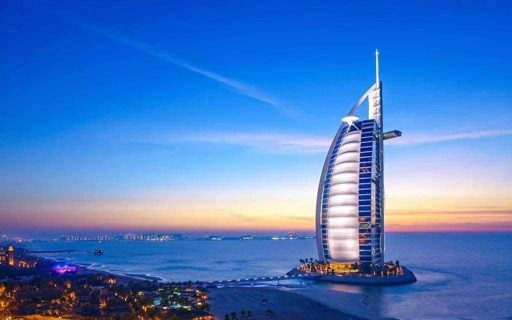 工程资料签字印章,工程资料中签字盖章原件需几份