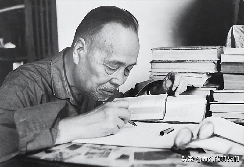 惜哉形胜地回首一茫茫,惜哉形胜地