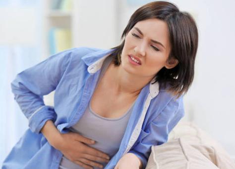 阴挺症状有哪些,阴挺是什么病用什么药