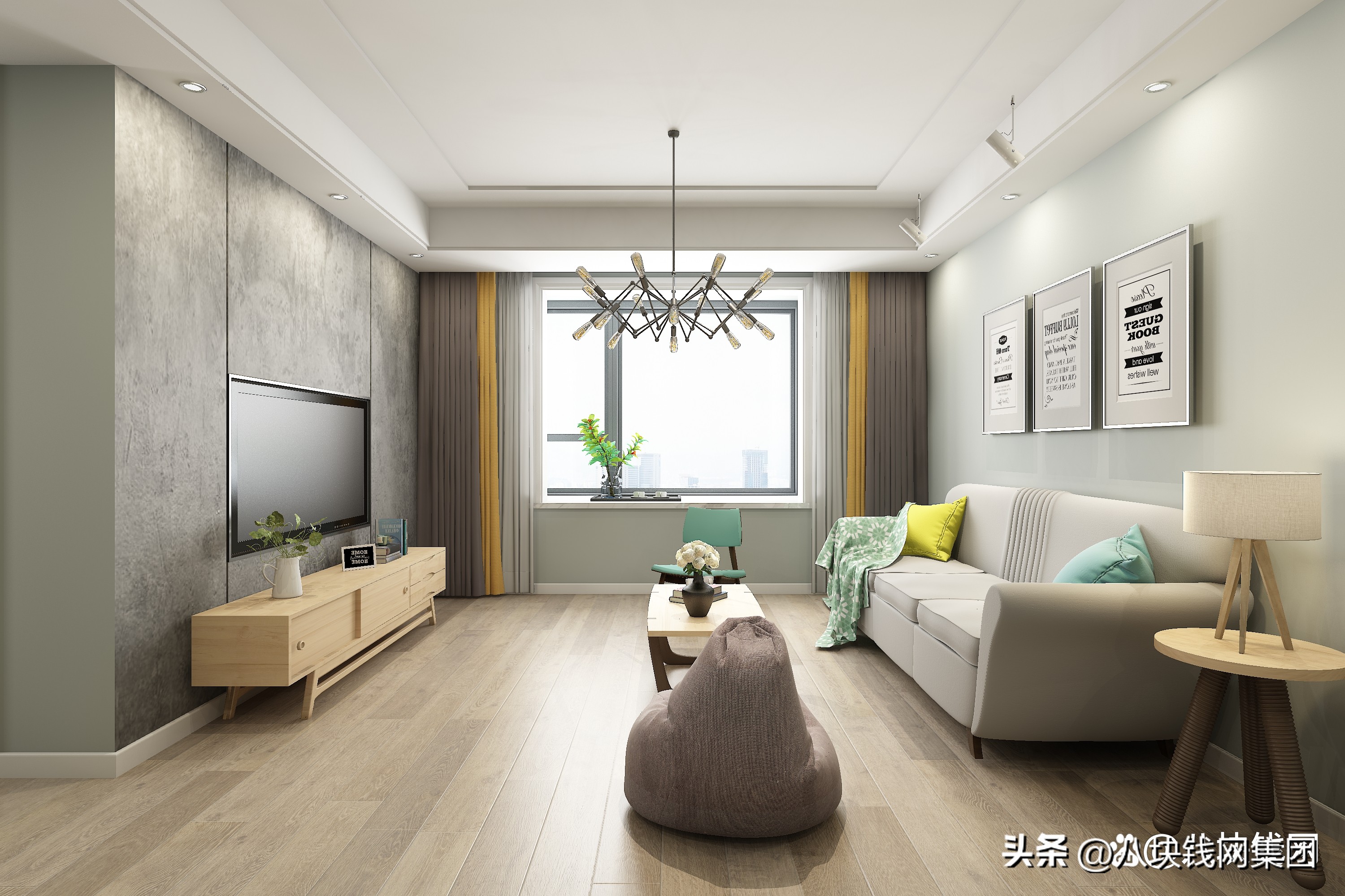 异地公积金贷款装修需要哪些条件,杭州公积金装修贷款需要什么条件