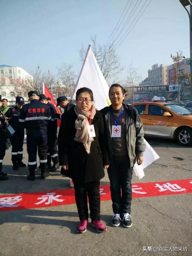 我，53岁，患躁郁症20年，数次自杀，两度进出精神病院，自我治愈