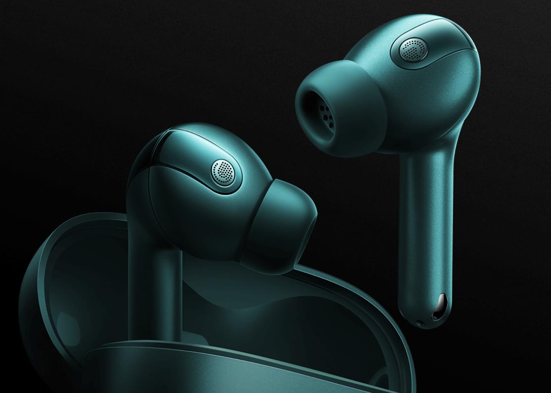 目前媲美airpodspro的降噪蓝牙耳机,蓝牙耳机airpods5代降噪多少