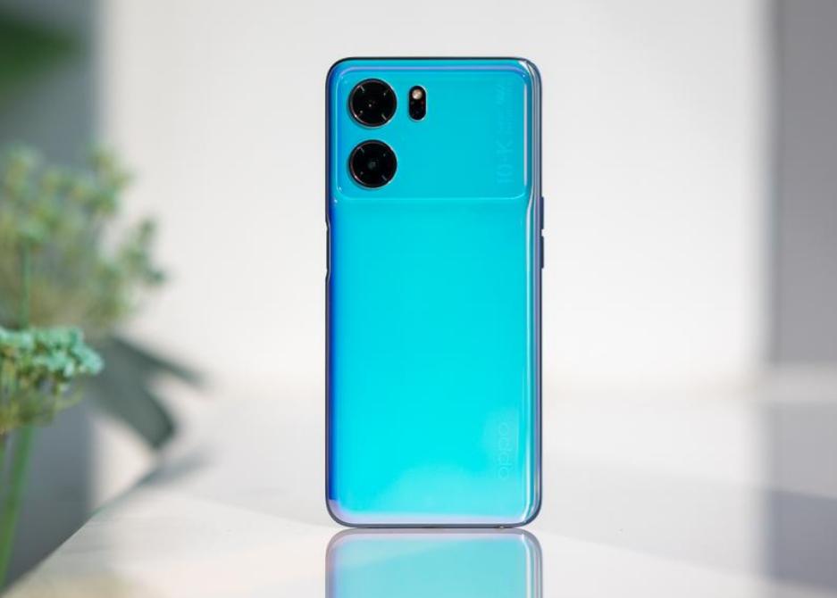 oppox2使用寿命,oppofindn使用寿命