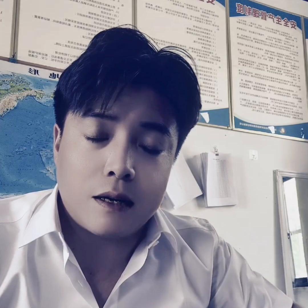 暑假如何选择驾校,想学车怎么找驾校