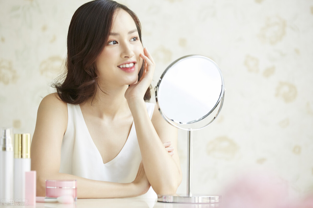 40岁女性护肤品推荐测评,25-30岁整套护肤品平价测评推荐