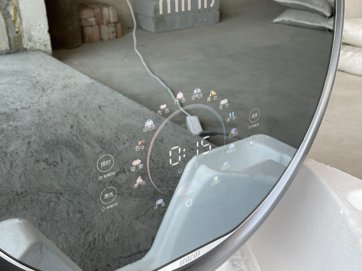 兵马未动粮草先行,新家提前预购的9款电器及水电预留要点