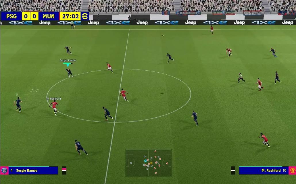 足球游戏世界杯,有关足球的综艺游戏