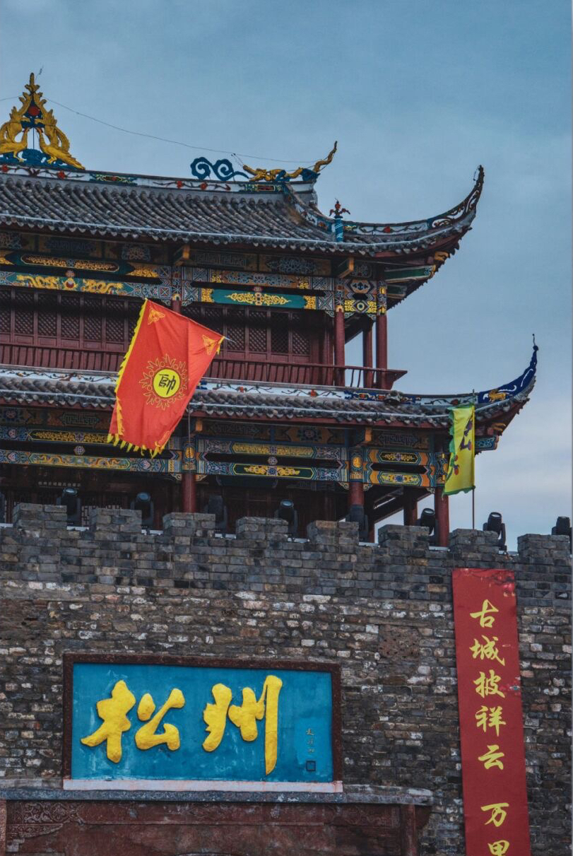 成都秋天一天游最佳地方,成都周边一日游自驾秋天