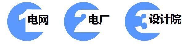 想做电气设计师应学电气哪个方向,当电气设计师从什么做起