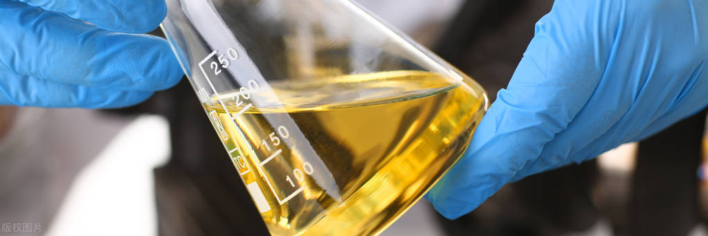 安全套绝对安全吗,安全套为什么那么多油