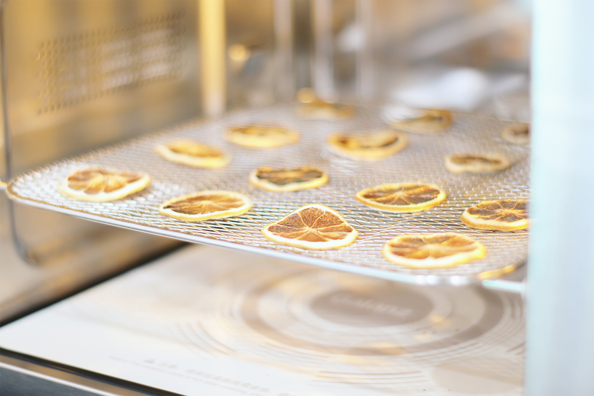 格兰仕微波炉烤箱功能组合,格兰仕微波炉和烤箱哪个实用