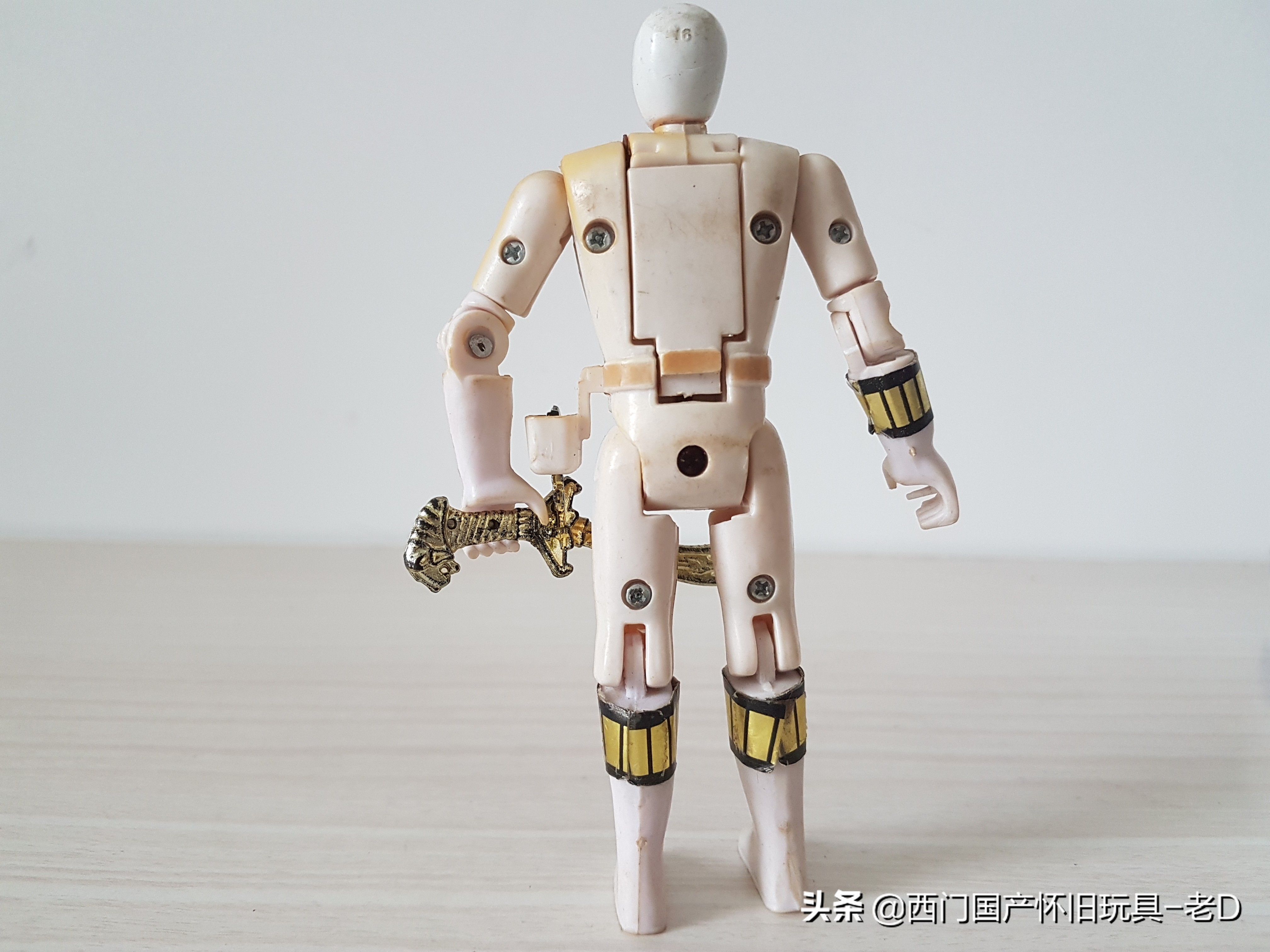 恐龙战队39,恐龙战队19