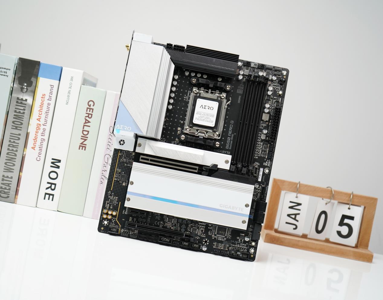 锐龙3700x配b450主板评测,锐龙53600配技嘉主板