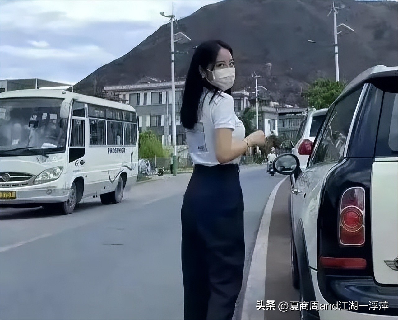 唐山玉田花店老板娘番外篇,温州玉田花店老板娘