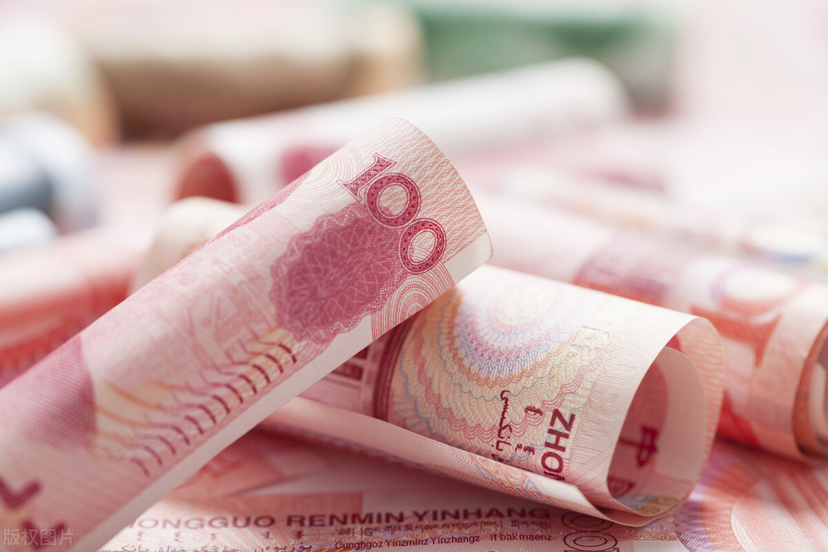 如何用chatgpt年赚百万,如何用chatgpt赚取300万