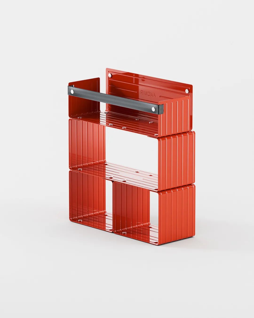 10例——模块化产品设计