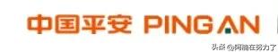 中国平安2023世界500强,中国500强有多少保险公司