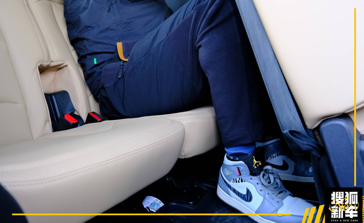 吉利豪越l会出5座版本吗,吉利豪越l这款车怎么样值得买吗