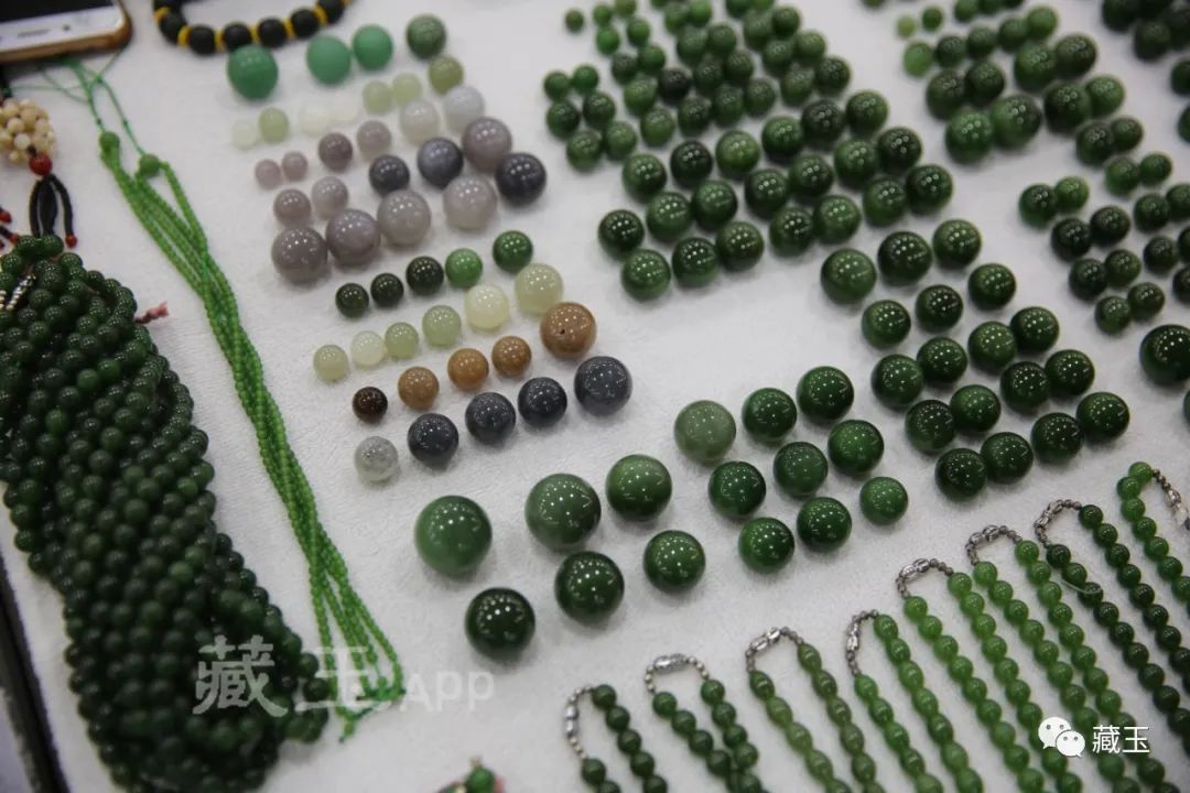 未来最有升值空间的和田玉籽料,和田玉籽料市场行情如何