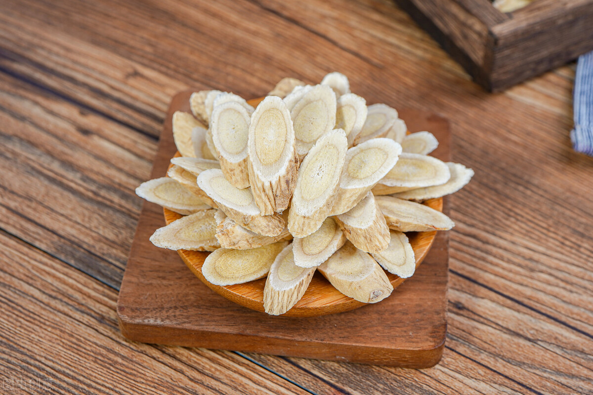 产后关节酸痛让人烦恼,产后一年身体酸疼的原因