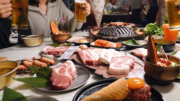 开在4楼，却每天排队2小时，这店藏不住了！