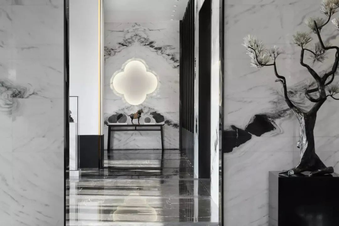 十大稀有石材排行榜,国宝级石材