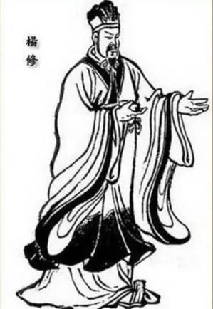 三国演义经典人物的经典事件,三国演义120回主要人物