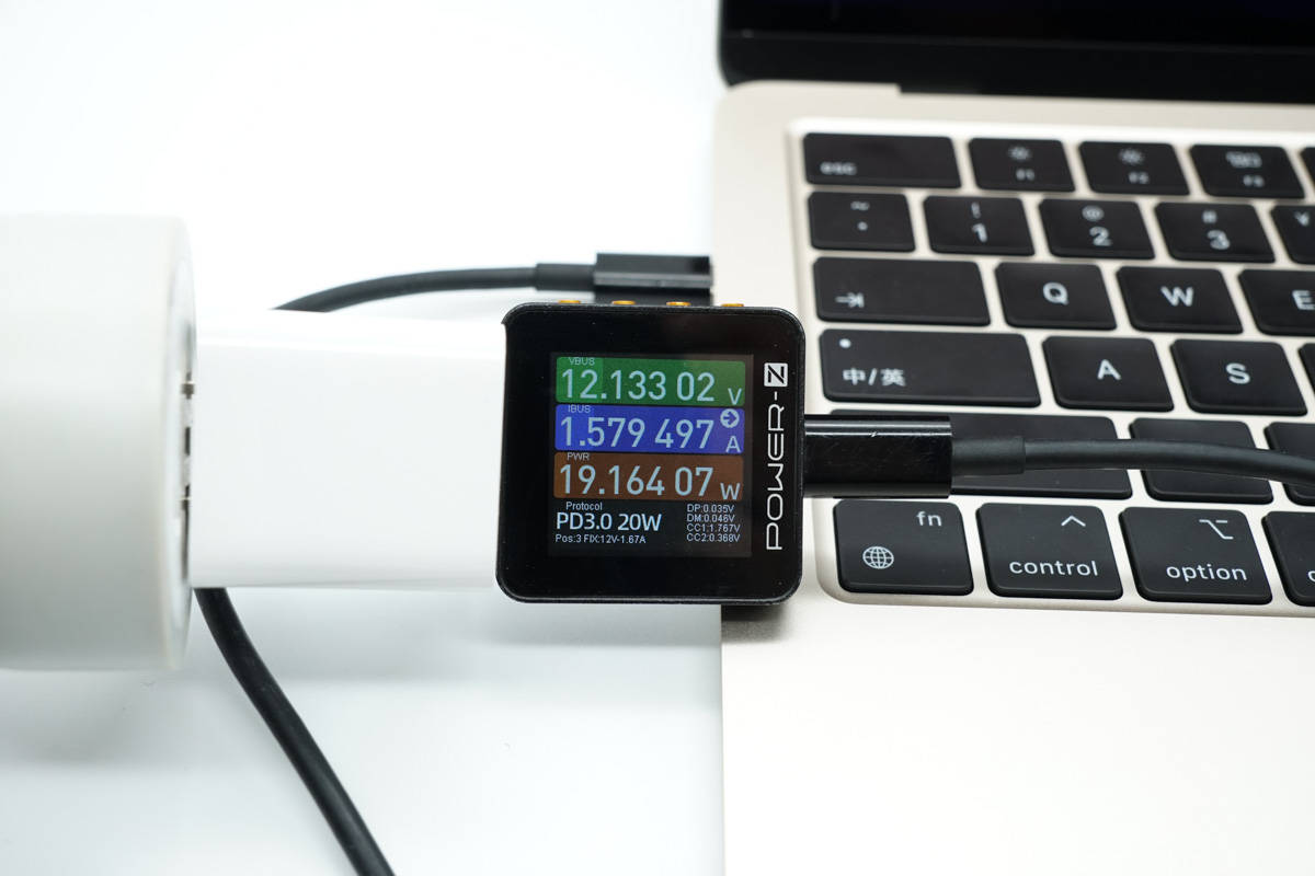 喧宾夺主的Air，续航会更优？苹果MacBookAirM2开箱评测