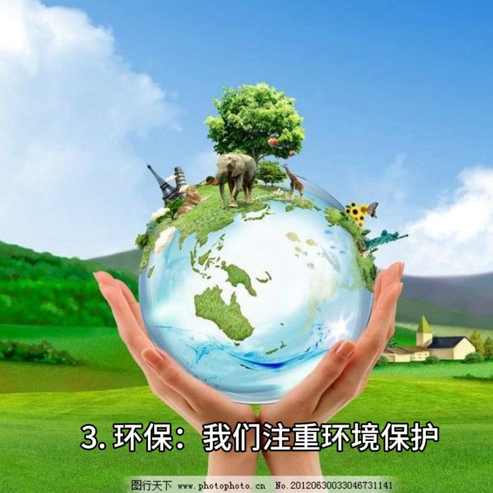 上海国标电缆厂家,上海智能电缆厂家现货