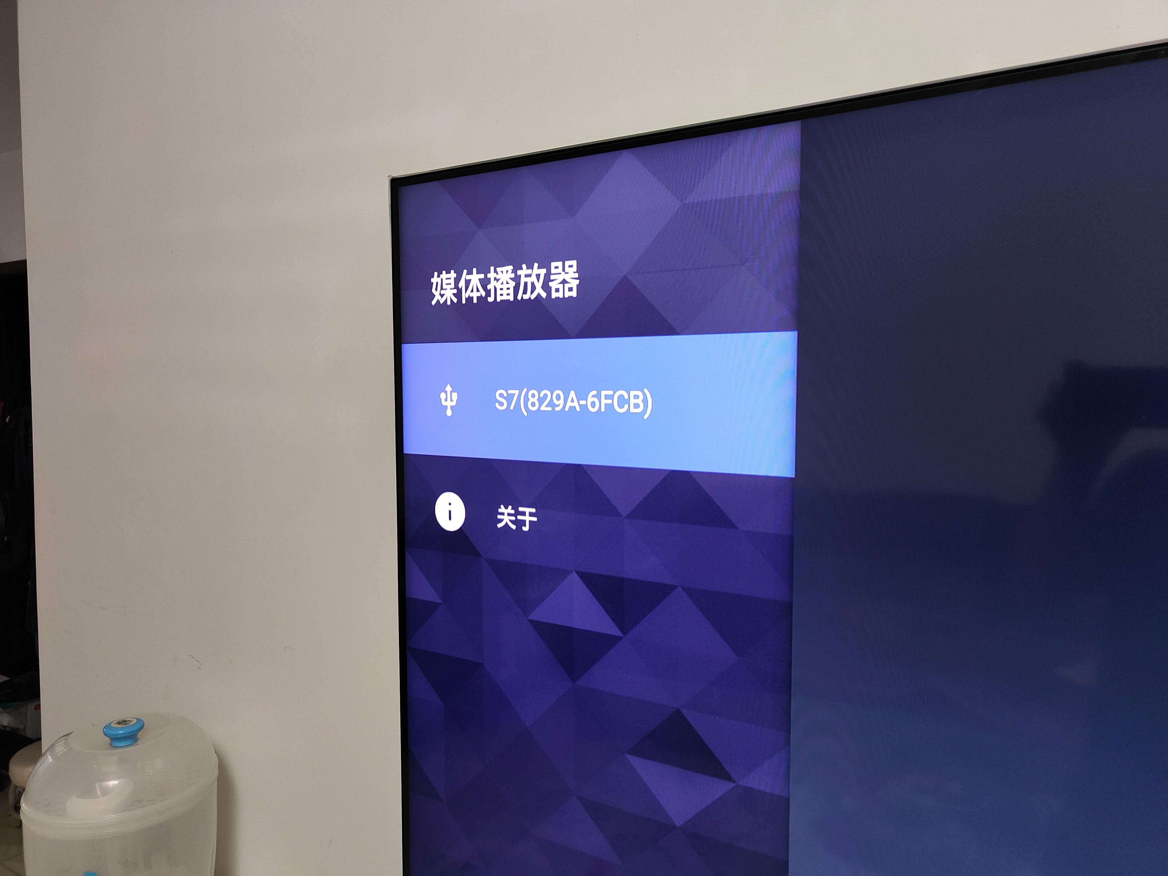 1tb固态移动硬盘推荐,1tb固态移动硬盘国产怎么选