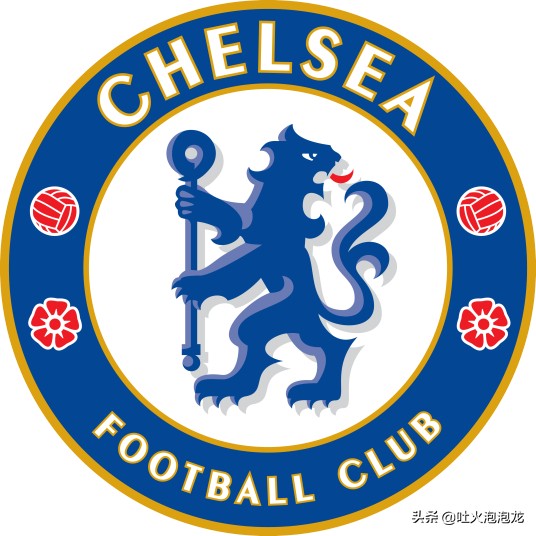 2021球衣销量排名,世界销量前十的球衣