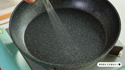 适合温热吃的水果,4月份适合孩子吃的水果