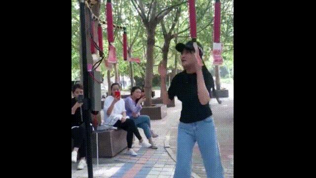 元宇宙给我们带来的影响,元宇宙对普通生活的影响