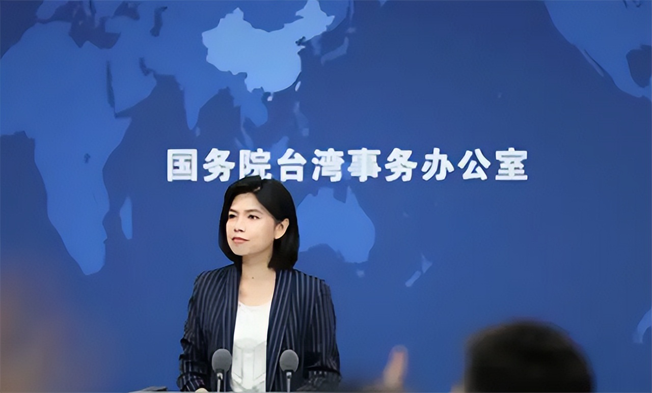 “*独台**”在大陆赚钱，对别人说风凉话：陆客减少，影响不大