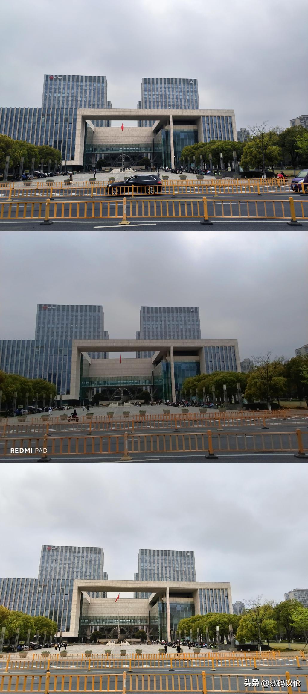 oppopad2平板评测,oppopad2的平板怎么样